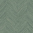 Обои KT-Exclusive Grasseffects II (Flagman Series) JC30004