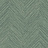Обои KT-Exclusive Grasseffects II (Flagman Series) JC30004