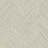 Обои KT-Exclusive Grasseffects II (Flagman Series) JC30005