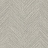 Обои KT-Exclusive Grasseffects II (Flagman Series) JC30006