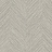 Обои KT-Exclusive Grasseffects II (Flagman Series) JC30006