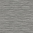 Обои KT-Exclusive Grasseffects II (Flagman Series) JC30710