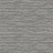 Обои KT-Exclusive Grasseffects II (Flagman Series) JC30710
