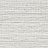 Обои KT-Exclusive Grasseffects II (Flagman Series) JC31300