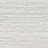 Обои KT-Exclusive Grasseffects II (Flagman Series) JC31300