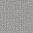 Обои KT-Exclusive Grasseffects II (Flagman Series) JC31600