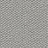 Обои KT-Exclusive Grasseffects II (Flagman Series) JC31600