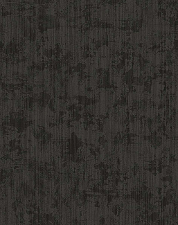 Обои Wallquest Studio Textures JT30200