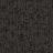 Обои Wallquest Studio Textures JT30200