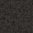 Обои Wallquest Studio Textures JT30200