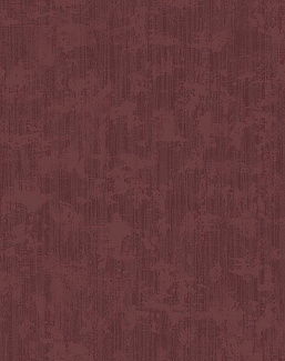 Обои Wallquest Studio Textures JT30201