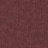 Обои Wallquest Studio Textures JT30201
