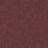 Обои Wallquest Studio Textures JT30201