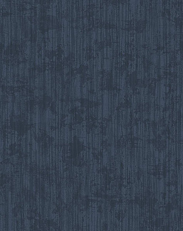 Обои Wallquest Studio Textures JT30202