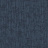 Обои Wallquest Studio Textures JT30202
