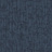 Обои Wallquest Studio Textures JT30202