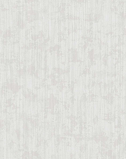 Обои Wallquest Studio Textures JT30204