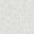Обои Wallquest Studio Textures JT30204