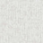Обои Wallquest Studio Textures JT30204