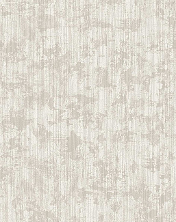 Обои Wallquest Studio Textures JT30205