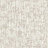 Обои Wallquest Studio Textures JT30205