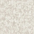 Обои Wallquest Studio Textures JT30205
