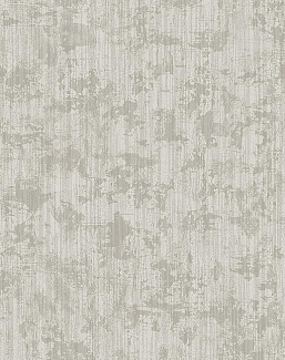 Обои Wallquest Studio Textures JT30206