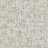 Обои Wallquest Studio Textures JT30206
