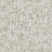 Обои Wallquest Studio Textures JT30206
