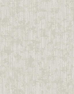 Обои Wallquest Studio Textures JT30207