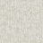 Обои Wallquest Studio Textures JT30207