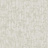 Обои Wallquest Studio Textures JT30207