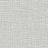 Обои Wallquest Studio Textures JT30300