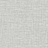 Обои Wallquest Studio Textures JT30300