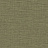 Обои Wallquest Studio Textures JT30301
