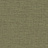 Обои Wallquest Studio Textures JT30301