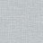 Обои Wallquest Studio Textures JT30302