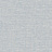 Обои Wallquest Studio Textures JT30302