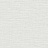 Обои Wallquest Studio Textures JT30303