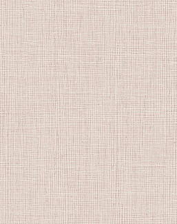 Обои Wallquest Studio Textures JT30305