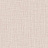 Обои Wallquest Studio Textures JT30305