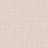 Обои Wallquest Studio Textures JT30305