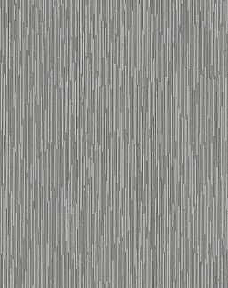 Обои Wallquest Studio Textures JT30400