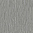 Обои Wallquest Studio Textures JT30400