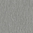 Обои Wallquest Studio Textures JT30400