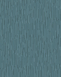 Обои Wallquest Studio Textures JT30401