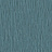 Обои Wallquest Studio Textures JT30401