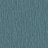 Обои Wallquest Studio Textures JT30401