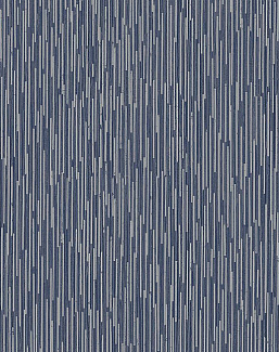 Обои Wallquest Studio Textures JT30402