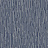 Обои Wallquest Studio Textures JT30402